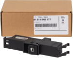 Original Bmw Buton deschidere geam fata-stanga OEIGINAL BMW 61316902177 (61316902177)