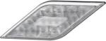HELLA Lumina de ceata spate HELLA 2NR 013 345-217 (2NR 013 345-217)
