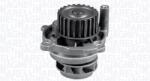 Magneti Marelli Pompa apa, racire motor MAGNETI MARELLI 352316171209 (352316171209)
