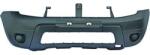 Original Renault Bara de protectie ORIGINAL RENAULT 62 02 200 25R (62 02 200 25R)