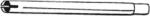 BOSAL Racord evacuare BOSAL 779-591 (779-591)