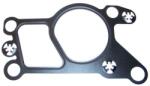 ELRING Garnitura, carcasa termostat ELRING 752.070 (752.070)