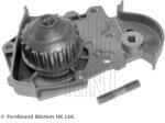 BLUE PRINT Pompa apa, racire motor BLUE PRINT ADR169101 (ADR169101)