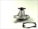 THERMOTEC Pompa apa, racire motor THERMOTEC D1X034TT (D1X034TT)