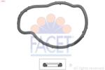 FACET Garnitura termostat FACET 7.9573 (7.9573)