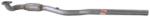 BOSAL Racord evacuare BOSAL 852-455 (852-455)