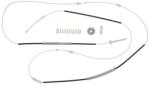 Blic Set reparat, macara geam Blic 6205-01-046806P (6205-01-046806P)