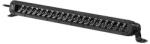 HELLA Lumina de lucru HELLA 1GJ 358 197-301 (1GJ 358 197-301)