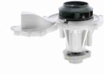 VAICO Pompa apa, racire motor VAICO V10-50045 (V10-50045)