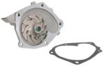 THERMOTEC Pompa apa, racire motor THERMOTEC D1R036TT (D1R036TT)