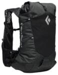 Black Diamond DISTANCE 22 Rucsac Black L Rucsac ciclism, alergare