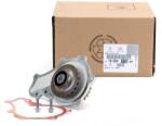 Original Psa Pompa apa, racire motor ORIGINAL PSA 1609417380 (1609417380)