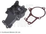 BLUE PRINT Pompa apa, racire motor BLUE PRINT ADA109131 (ADA109131)