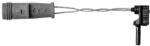 HELLA Senzor de avertizare, uzura placute de frana HELLA 8DK 355 252-141 (8DK 355 252-141)