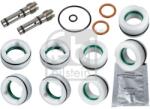 Febi Bilstein Set reparatie, levier cutie de viteze FEBI BILSTEIN 178726 (178726)