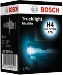 Bosch Bec, far faza lunga BOSCH 1 987 302 742 (1 987 302 742) - fixbox