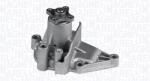 Magneti Marelli Pompa apa, racire motor MAGNETI MARELLI 352316170554 (352316170554)