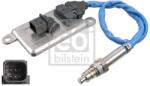 febi bilstein Senzor NOx, injectie aditiv FEBI BILSTEIN 176848