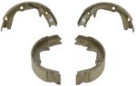 FERODO Set saboti frana, frana de mana FERODO FSB4112 (FSB4112)