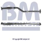 Bm Catalysts Racord evacuare BM CATALYSTS BM50166 (BM50166)