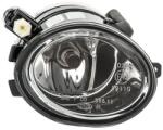 HELLA Proiector ceata HELLA 1N0 354 683-021 (1N0 354 683-021)