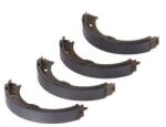 MTR Set saboti frana MTR 12160737 (12160737) - fixbox