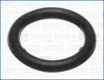 AJUSA Garnitura termostat AJUSA 01497800 (01497800)