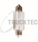 TRUCKTEC Bec, lumini interioare TRUCKTEC AUTOMOTIVE 88.58. 015 (88.58.015) - fixbox
