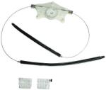 METZGER Set reparat, macara geam METZGER 2160075 (2160075)