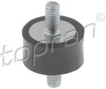 HANS PRIES Suport radiator HANS PRIES 103 642 (103 642)