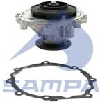 SAMPA Pompa apa, racire motor SAMPA 025.120 (025.120)