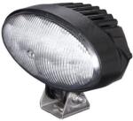 HELLA Lumina de lucru HELLA 1GB 996 386-001 (1GB 996 386-001)