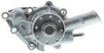 AISIN Pompa apa, racire motor AISIN WPG-004 (WPG-004)