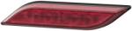 HELLA Lumina de ceata spate HELLA 2NE 013 343-017 (2NE 013 343-017)