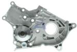 AISIN Pompa apa, racire motor AISIN WPT-118V (WPT-118V)