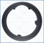 AJUSA Garnitura termostat AJUSA 01531300 (01531300)