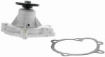 VAICO Pompa apa, racire motor VAICO V40-50035 (V40-50035)