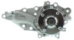 AISIN Pompa apa, racire motor AISIN WPT-124V (WPT-124V)