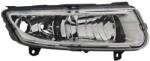 TYC Lumini de zi TYC 19-0875-21-2 (19-0875-21-2) - fixbox