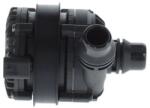 Bosch Pompă de apă suplimentară (circuitul apei de răcire) BOSCH 0 392 024 518 (0 392 024 518) - fixbox
