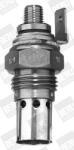 BorgWarner (BERU) Bujie incandescenta BorgWarner (BERU) GF154