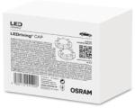 OSRAM Capac bec LED OSRAM LEDriving CAP 92mm LEDCAP02 (LEDCAP02)