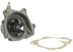 THERMOTEC Pompa apa, racire motor THERMOTEC WP-JD114 (WP-JD114)