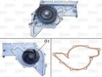 VALEO Pompa apa, racire motor VALEO 506781 (506781)