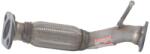BOSAL Racord evacuare BOSAL 700-147 (700-147)