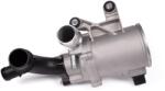 HEPU Pompa apa, racire motor HEPU P1577 (P1577)
