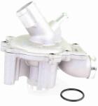 VAICO Pompa apa, racire motor VAICO V20-50041 (V20-50041)
