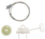 Blic Set reparat, macara geam Blic 6205-21-022801P (6205-21-022801P)