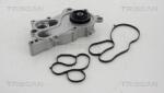 TRISCAN Pompa apa, racire motor TRISCAN 8600 29060 (8600 29060)