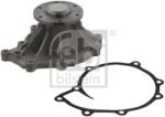 Febi Bilstein Pompa apa, racire motor FEBI BILSTEIN 33175 (33175)